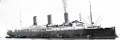 19070900c CROIL & MITCHELL FAMILY ca 1900 - 1916 Shipping at Quebec or Montreal 02